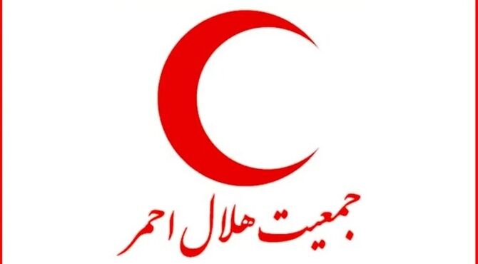 ارائه ۹۳۰۰ خدمت درمانی رایگان به زائران اربعین حسینی در عراق