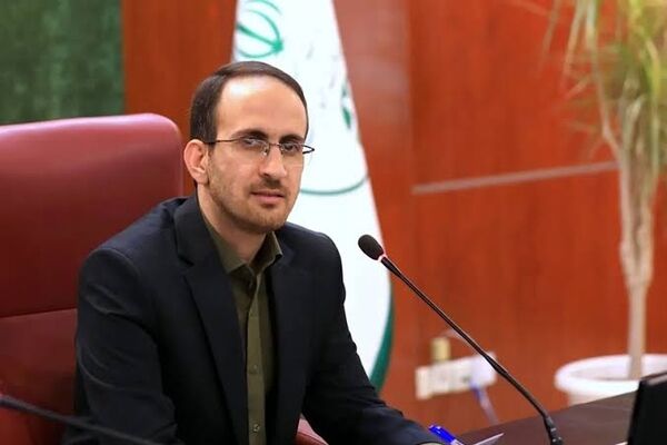 ۳۰ هزار خودروی پرتردد تهران در مسیر نوسازی