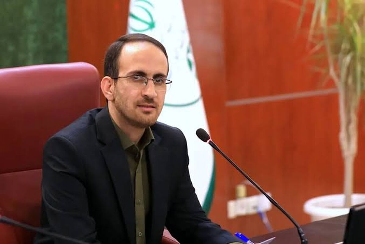 ۳۰ هزار خودروی پرتردد تهران در مسیر نوسازی