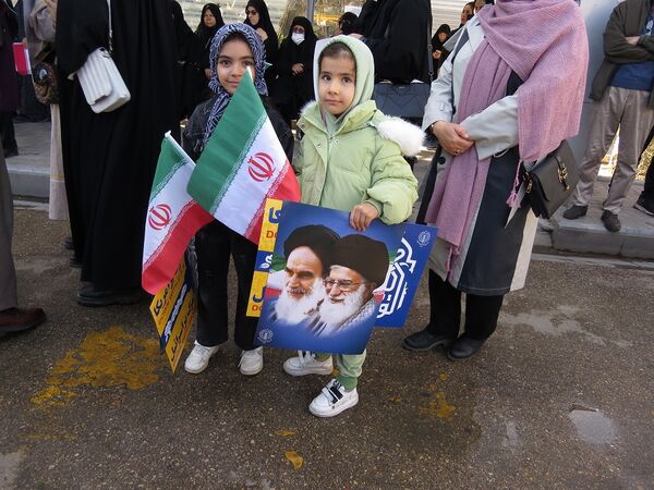 برگزاری راهپیمایی روز قدس در بجنورد 