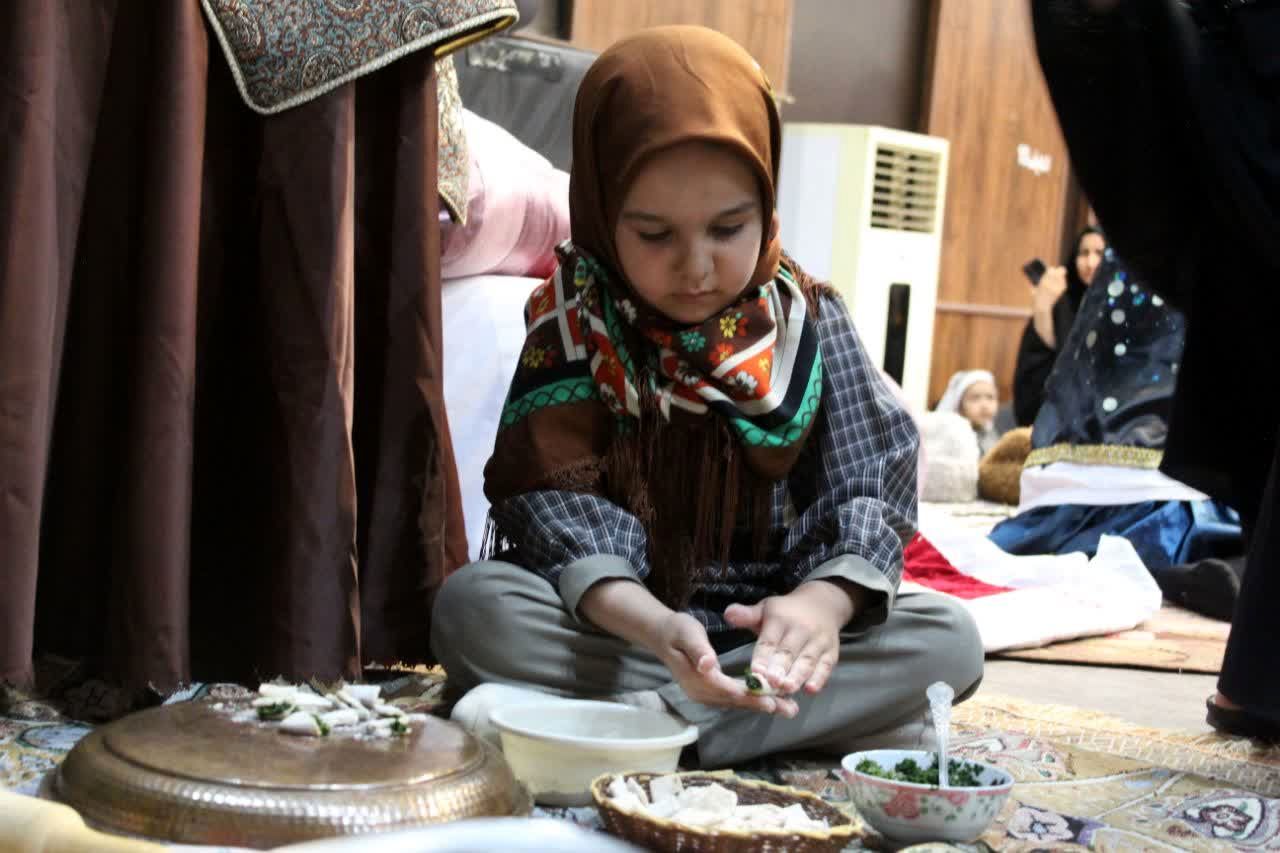 شروع فراخوان دریافت بسته‌های تربیت و یادگیری ویژه ‌کودکستان‌ها‌/ معرفی بسته‌های تاییدشده ‌در شهریور‌