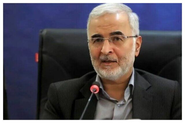 دولت وفاق؛ پای کار مردم در بزنگاه‌های سخت
