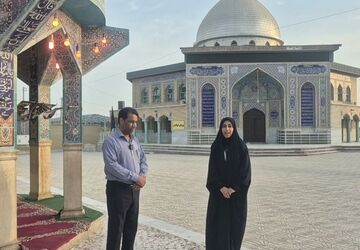 عملیات میدانی «لیگ جت» استانی در راه است