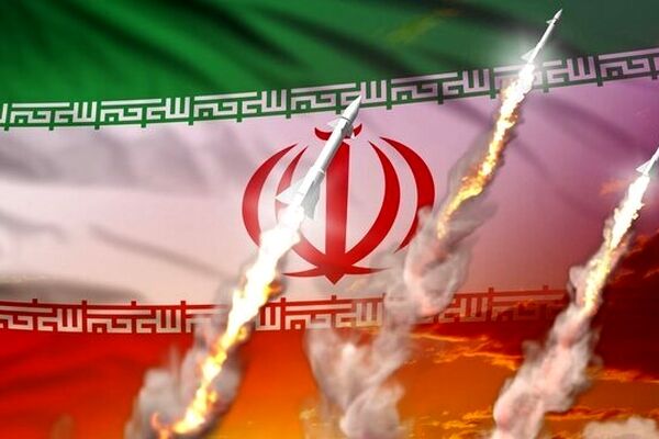 سپاه: موج ۳۲ وعده صادق ۴ اجرا شد/ لحظه به لحظه عرصه بر صهیونیست‌ها تنگ تر خواهد شد