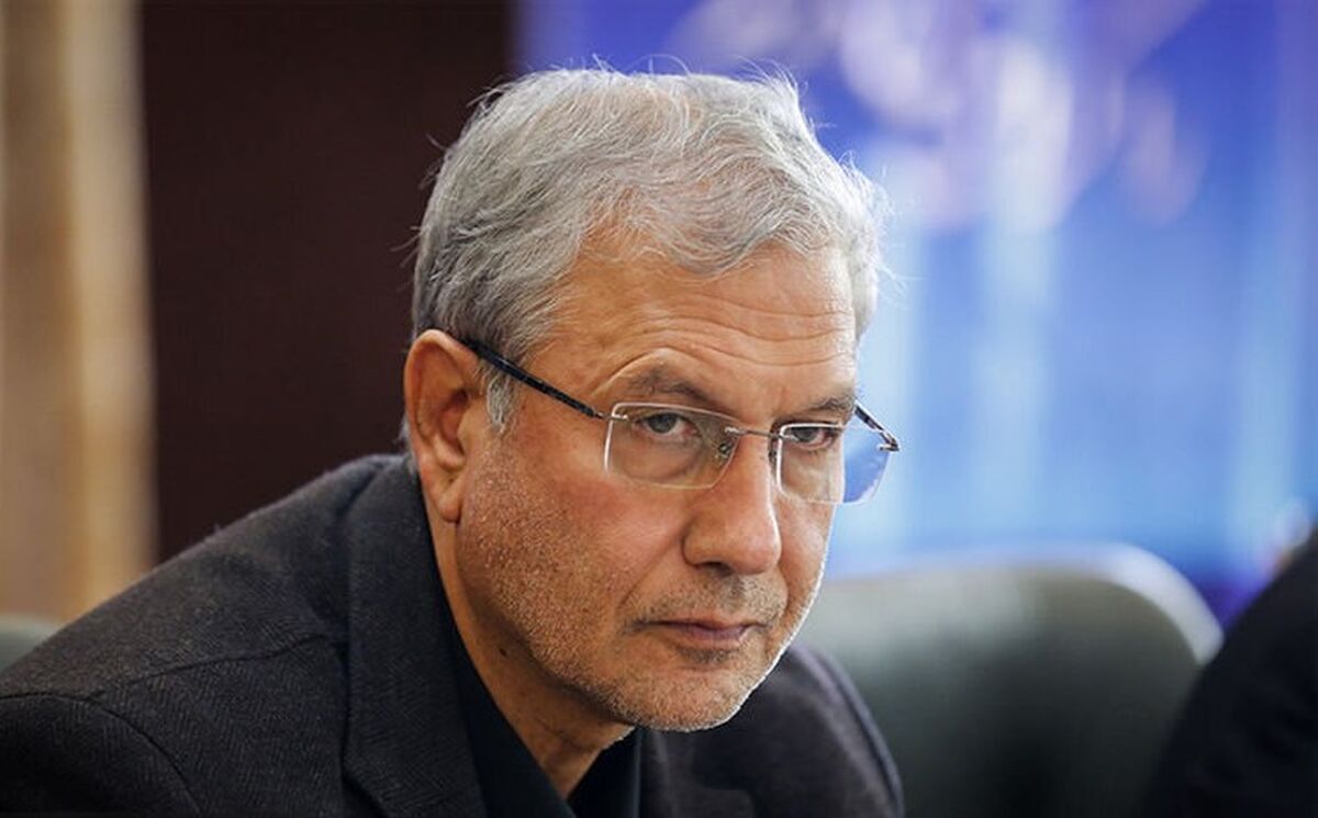 گام اول پس از جنگ حفظ دستاوردها