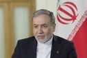 حمایت از جنایات جنگی آمریکا و اسرائیل پیامدهای شدیدی دارد