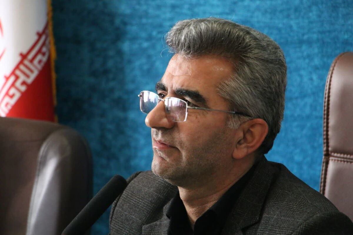 استان سمنان برای درخشش در سی‌ونهمین اجلاس سراسری رؤسای آموزش و پرورش آماده می‌شود