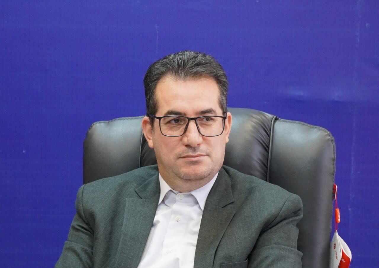  رتبه نخست جشنواره شهید رجایی؛ تحقق «عدالت آموزشی» در سایه تلاش همگانی است