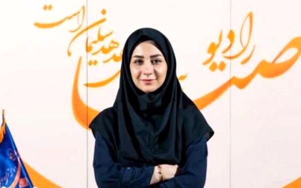 روایت زندگی قهرمانان فراموش‌شده در برنامه «نشان افتخار»