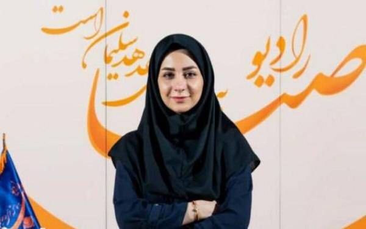 روایت زندگی قهرمانان فراموش‌شده در برنامه «نشان افتخار»