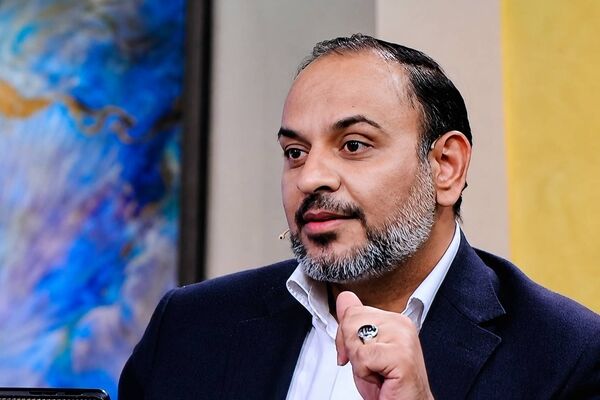 فعالیت‌های پرورشی، «آزمایشگاه زندگی» دانش‌آموزان است