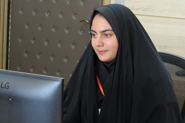 مجلس دانش‌آموزی دوازدهم در کردستان آغاز به کار کرد