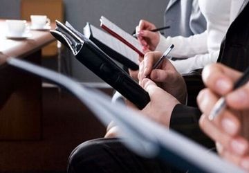 صدای بی‌صداها، رسالت همیشه‌ی خبرنگار




