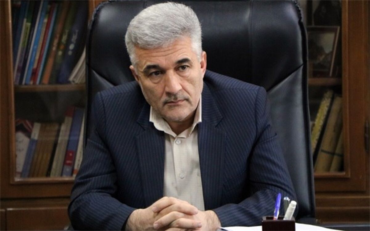 دانش‌آموزان می‌توانند با شناسنامه در آزمون‌ها حضور یابند