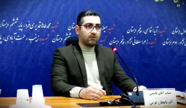 ارتقای شاخص‌های کمی و کیفی حوزه ابتدایی در دستور کار است