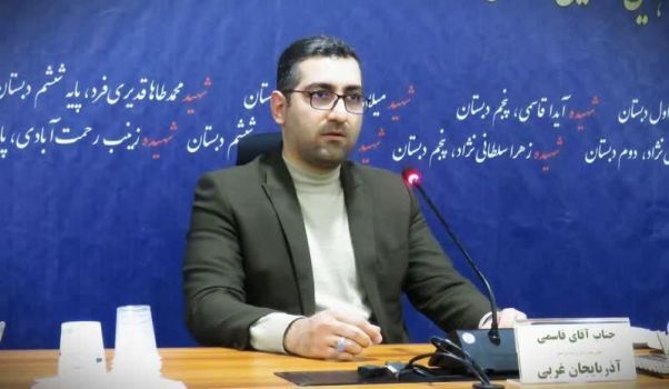 ارتقای شاخص‌های کمی و کیفی حوزه ابتدایی در دستور کار است