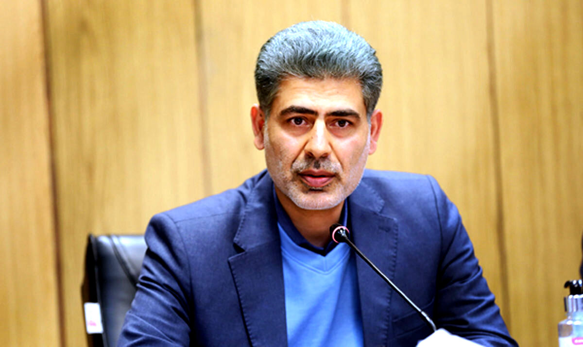 آزمون‌های نهایی پایه‌های یازدهم و دوازدهم ۲۸ و ۲۹ اردیبهشت‌ماه آغاز می‌شود