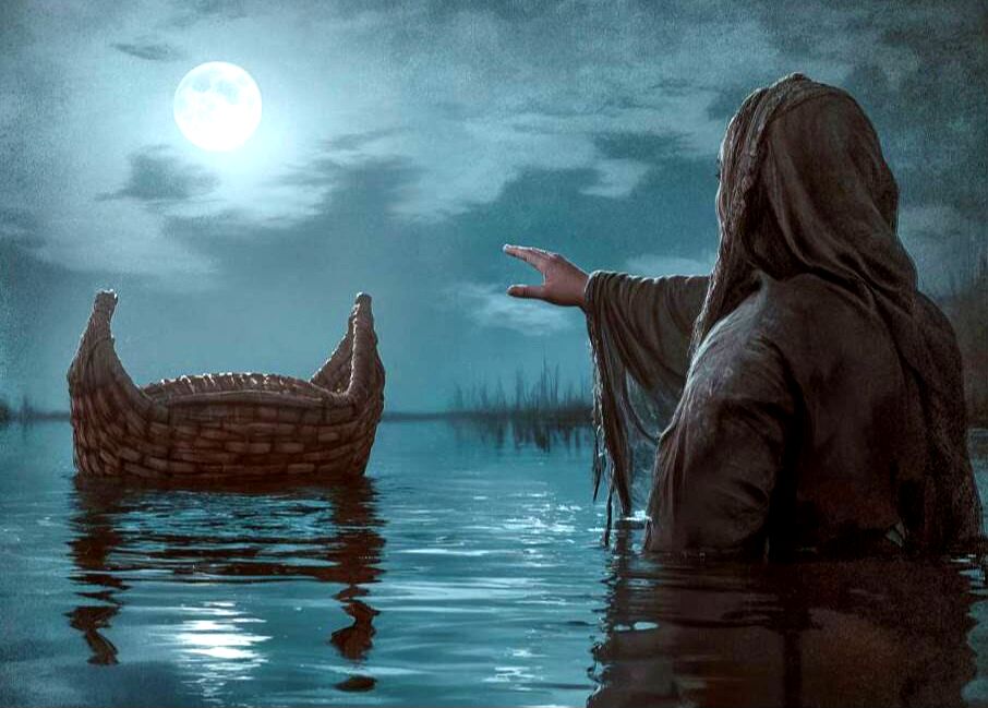 فیلم‌هایی که ساخته‌ام باید نفس زمانه به آن می‌خورد