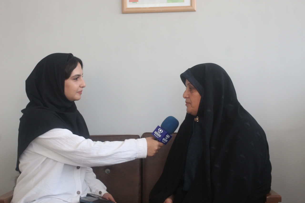 مربیان با ایجاد بستر مناسب، زمینه پرورش مهارت‌های اجتماعی دانش‌آموزان را فراهم می‌کنند