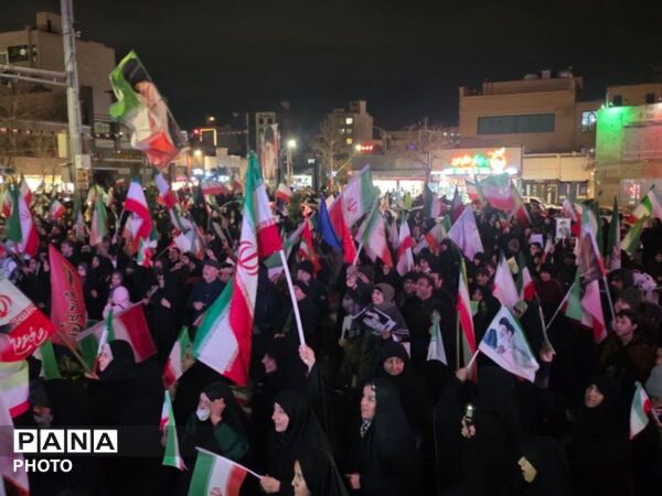با قدم های کوچکم تورا له خواهم کرد