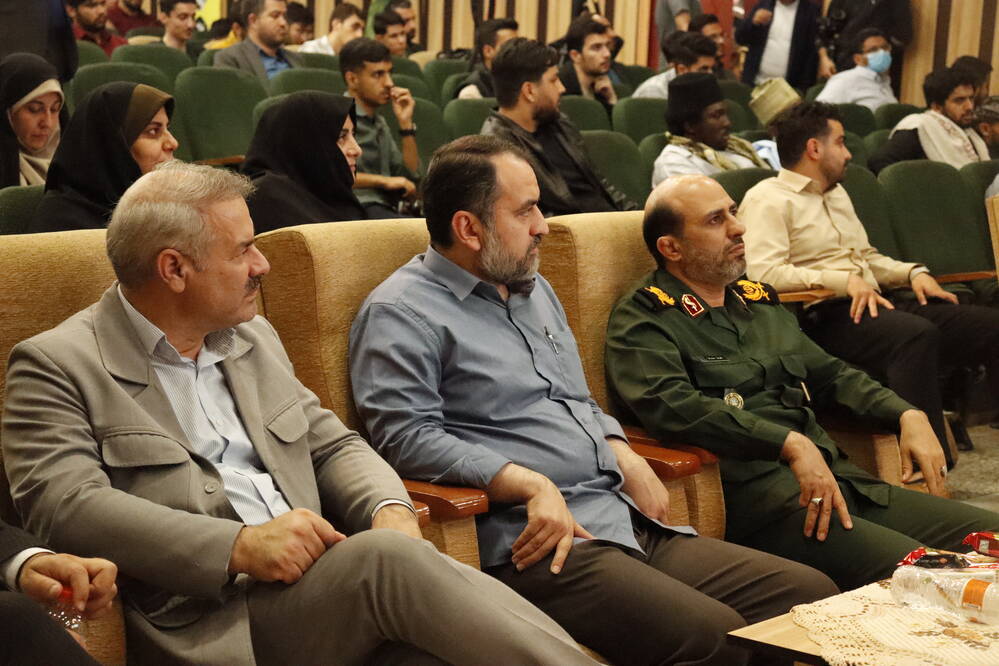 گالری