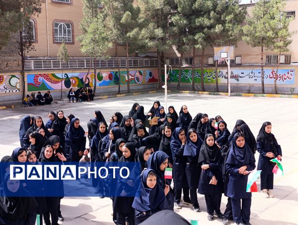 آغاز پرواز رویاها در کلاس های زندگی