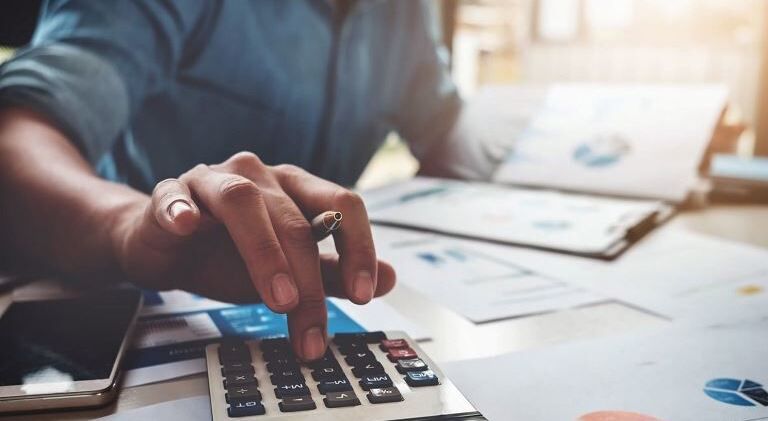 ایجاد شفافیت در پرداخت مالیات با طرح نشان‌دار کردن مالیات‌ها