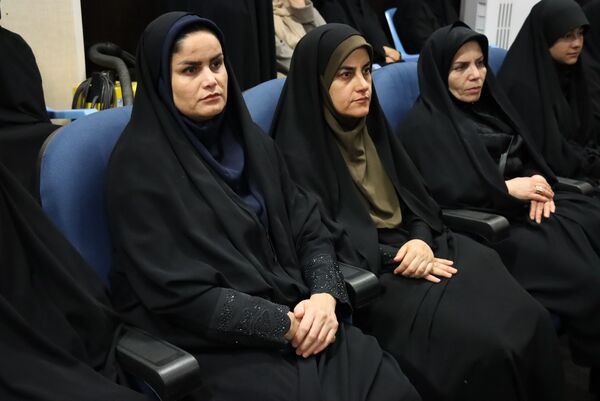  نهمین جشنواره مالک اشتر در شهرستان جاجرم