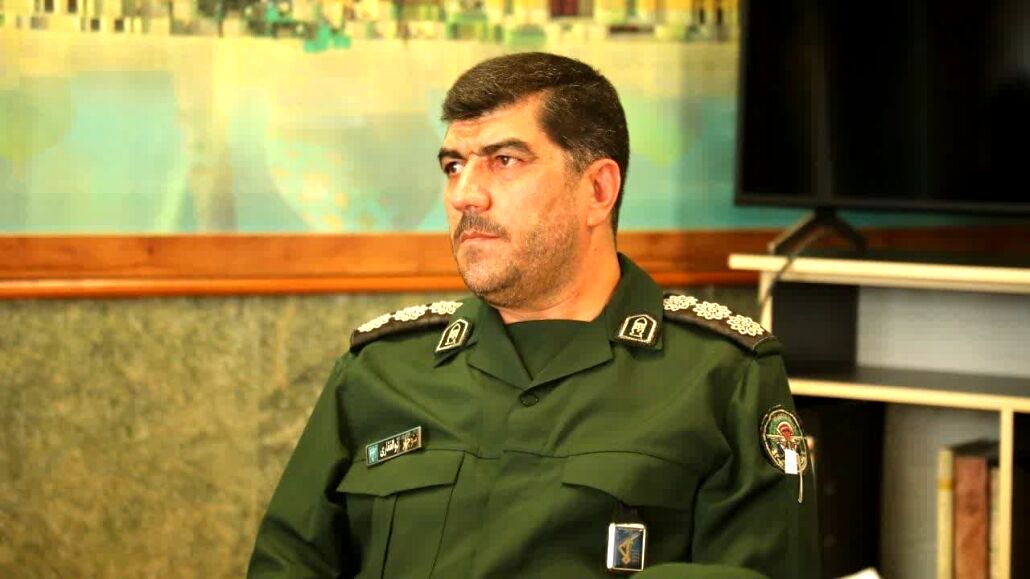 میزبانی مدارس قم از سه شهید گمنام در ایام فاطمیه(س)