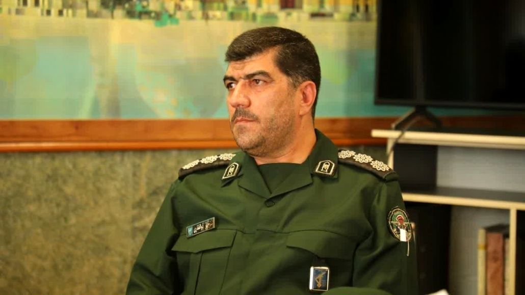 میزبانی مدارس قم از سه شهید گمنام در ایام فاطمیه(س)