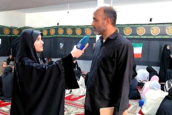  ۸ هزار نفر در طرح «جانفدا» ثبت‌نام  کردند
