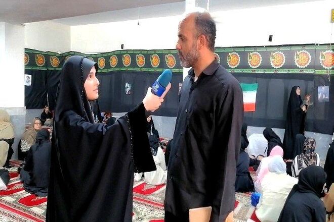  ۸ هزار نفر در طرح «جانفدا» ثبت‌نام  کردند