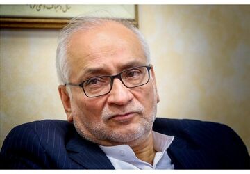 دیپلماسی زیر سایه ناوها
