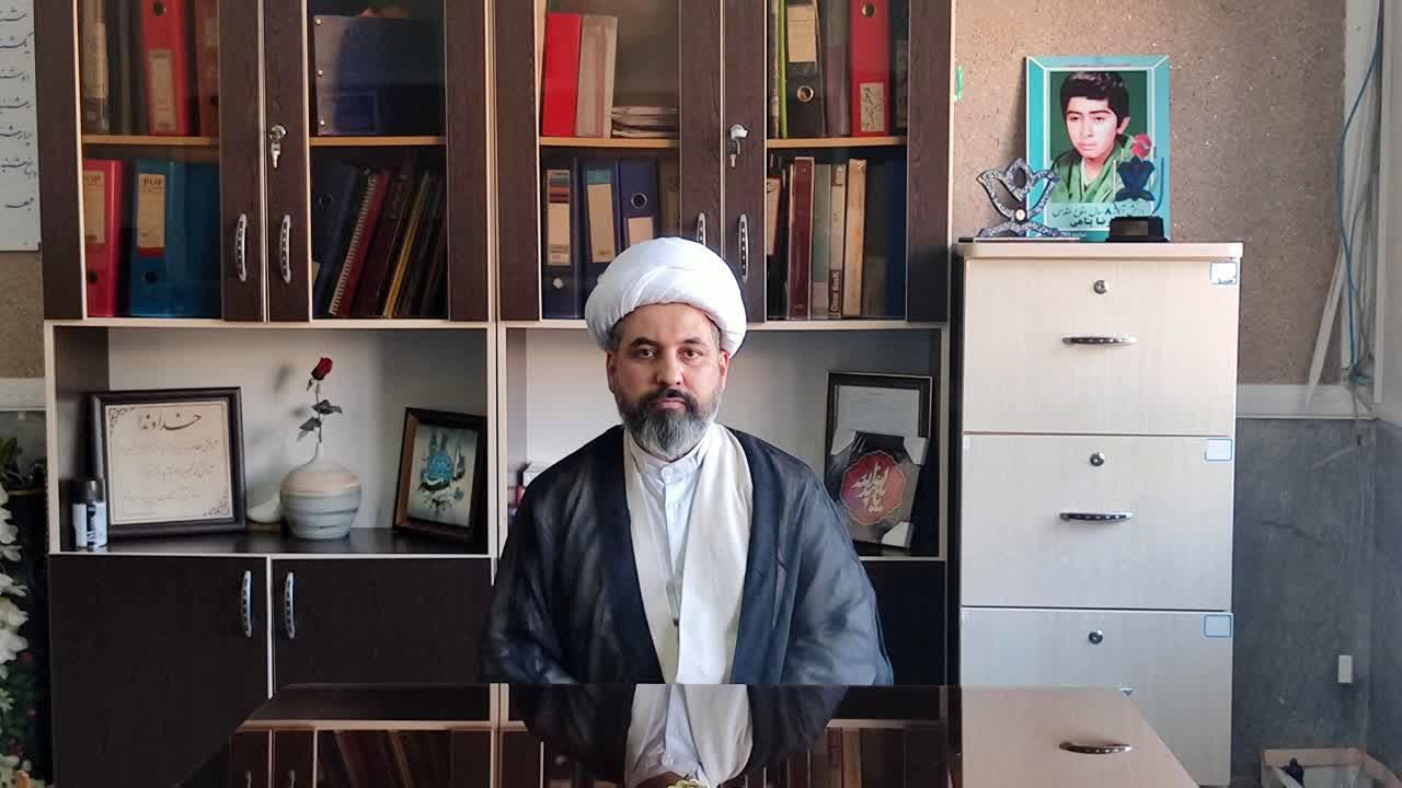 نوشتن مهم‌ترین بخش کار خبرنگاری است 