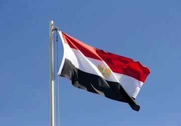 مصر: با کوچ اجباری فلسطینی‌ها از نوار غزه موافقت نخواهیم کرد