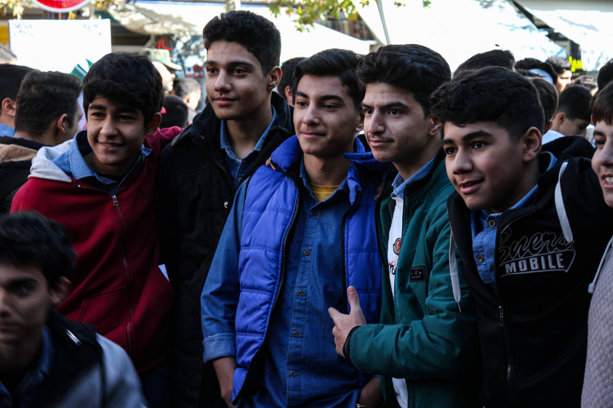 گام‌های موثر وزارت آموزش و پرورش در ساماندهی مالی، ارتقای رفاه فرهنگیان و تثبیت منابع پایدار