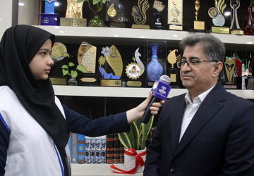 اسکان بیش از ۶۰ هزار 882 نفر مسافر نوروزی در مدارس استان بوشهر