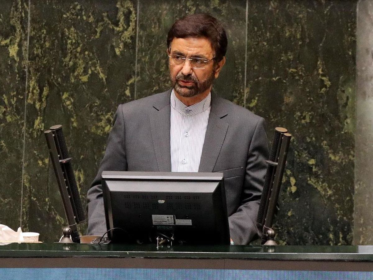 ایران با موضعی قدرتمند در مذاکرات روز جمعه حاضر می‌شود / فعال‌سازی مکانیسم ماشه، برای اروپا و منطقه تبعاتی به همراه دارد