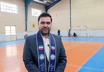 پرونده اردوی تمشک خراسان شمالی بسته شد