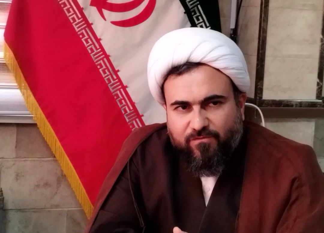 نهم دی، روز غلبه بر جنود شیطان است