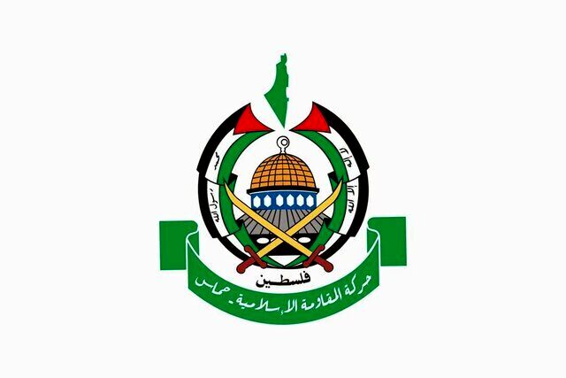 قدردانی حماس از مواضع شجاعانه شهید آیت‌الله خامنه‌ای در دفاع از فلسطین