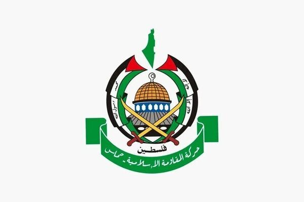 قدردانی حماس از مواضع شجاعانه شهید آیت‌الله خامنه‌ای در دفاع از فلسطین