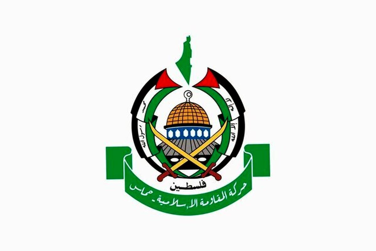 قدردانی حماس از مواضع شجاعانه شهید آیت‌الله خامنه‌ای در دفاع از فلسطین