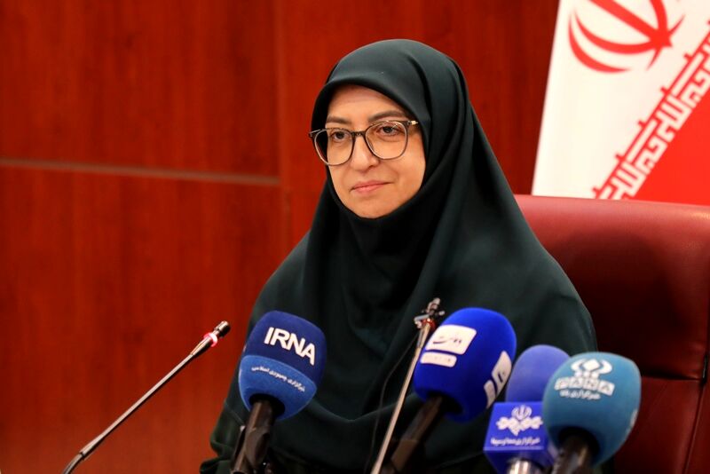 حفاظت از محیط‌زیست ضامن امنیت ملی و توسعه پایدار 