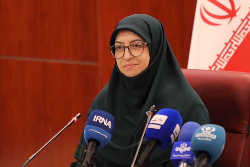 ترویج فرهنگ محیط‌زیستی با الگوگیری از ایثار «محیط‌بانان کوچک» شهید