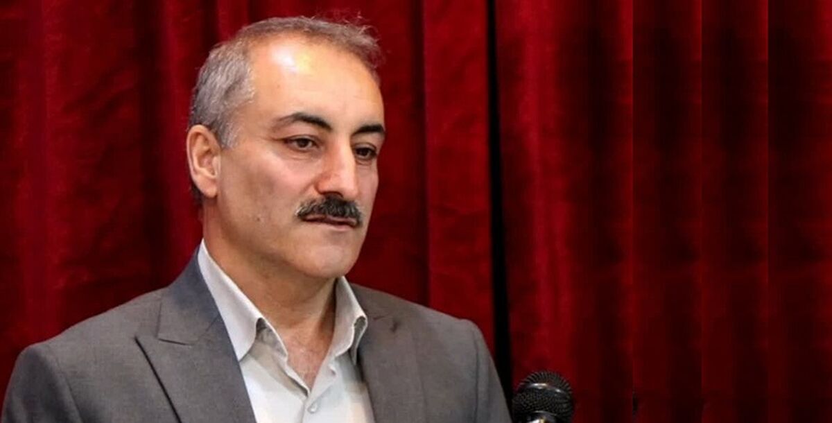 مهلت ارسال آثار به جشنواره خوارزمی تا ۱۵ شهریور تمدید شد