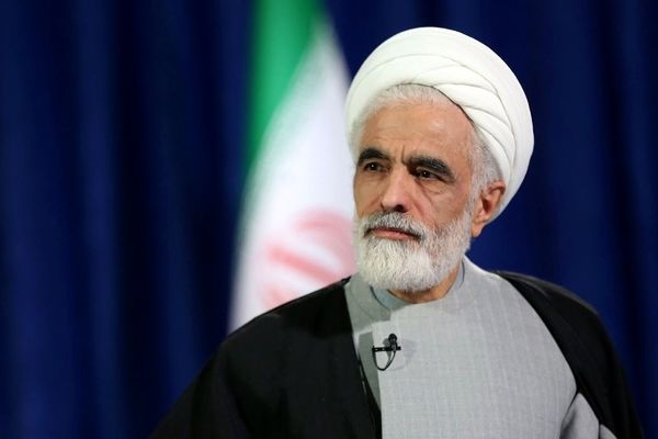 تشریح سه اولویت مهم دولت چهاردهم/حرکت دولت در مدار برنامه است