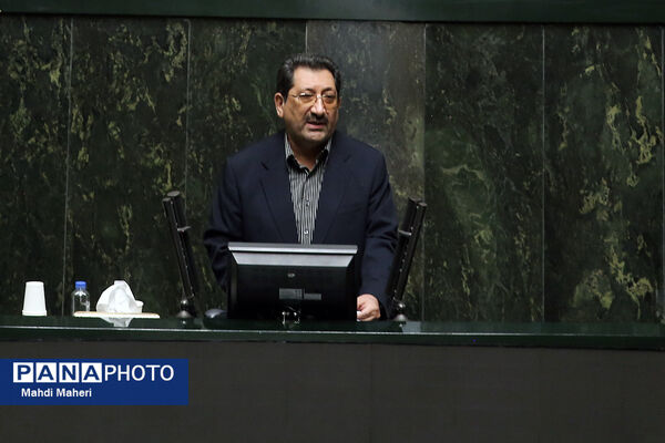 چهارمین روز بررسی صلاحیت وزرای پیشنهادی دولت چهاردهم