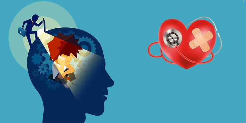 کمبود مشاور و حمایت روانی دغدغه‌ای جدی در مدارس است