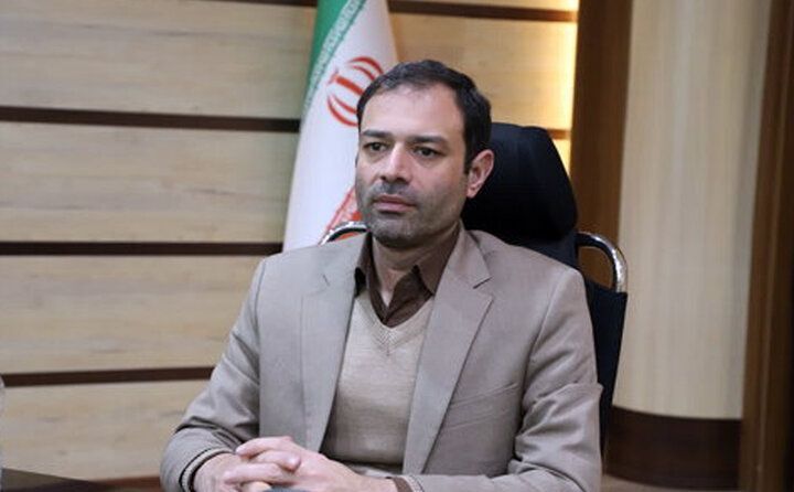 مهاجرت، البرز را ناچار به توسعه حمل و نقل عمومی کرده است